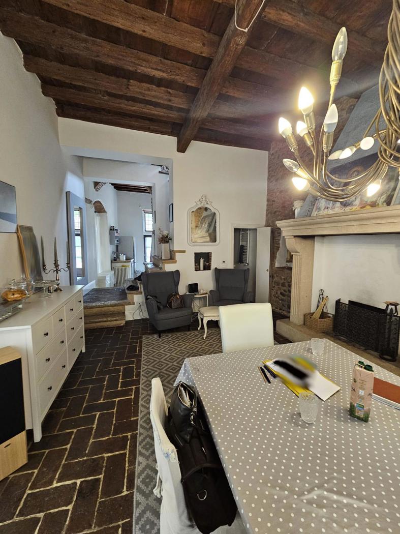 Rustico in vendita a Sona