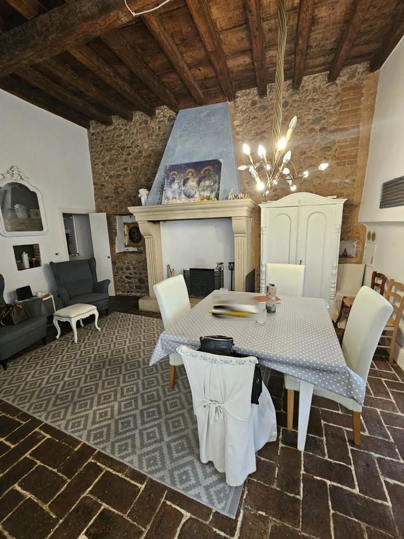 Rustico in vendita a Sona