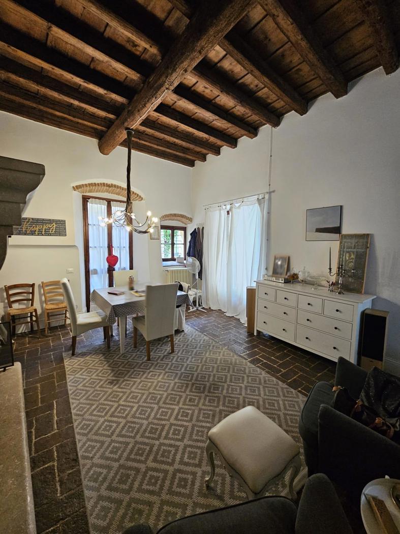 Rustico in vendita a Sona