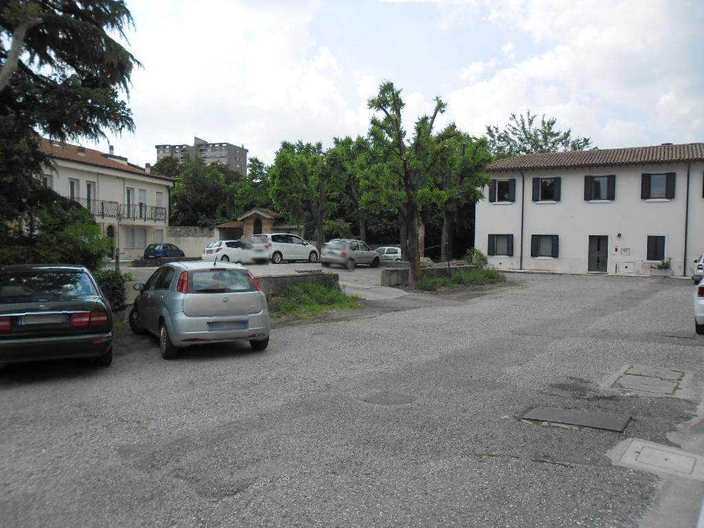 Bilocale in vendita a Verona