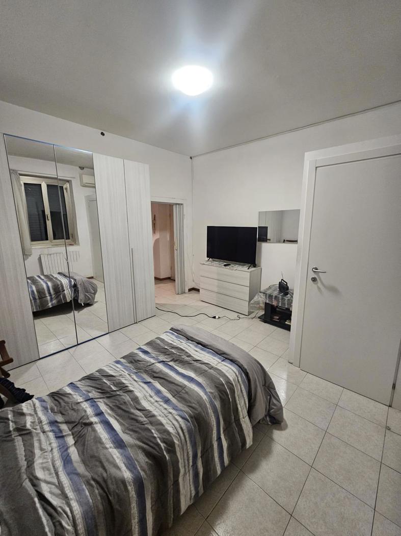 Bilocale in vendita a Verona