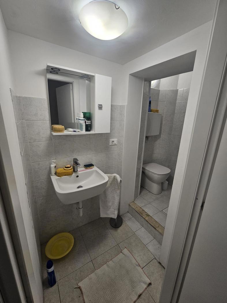 Bilocale in vendita a Verona