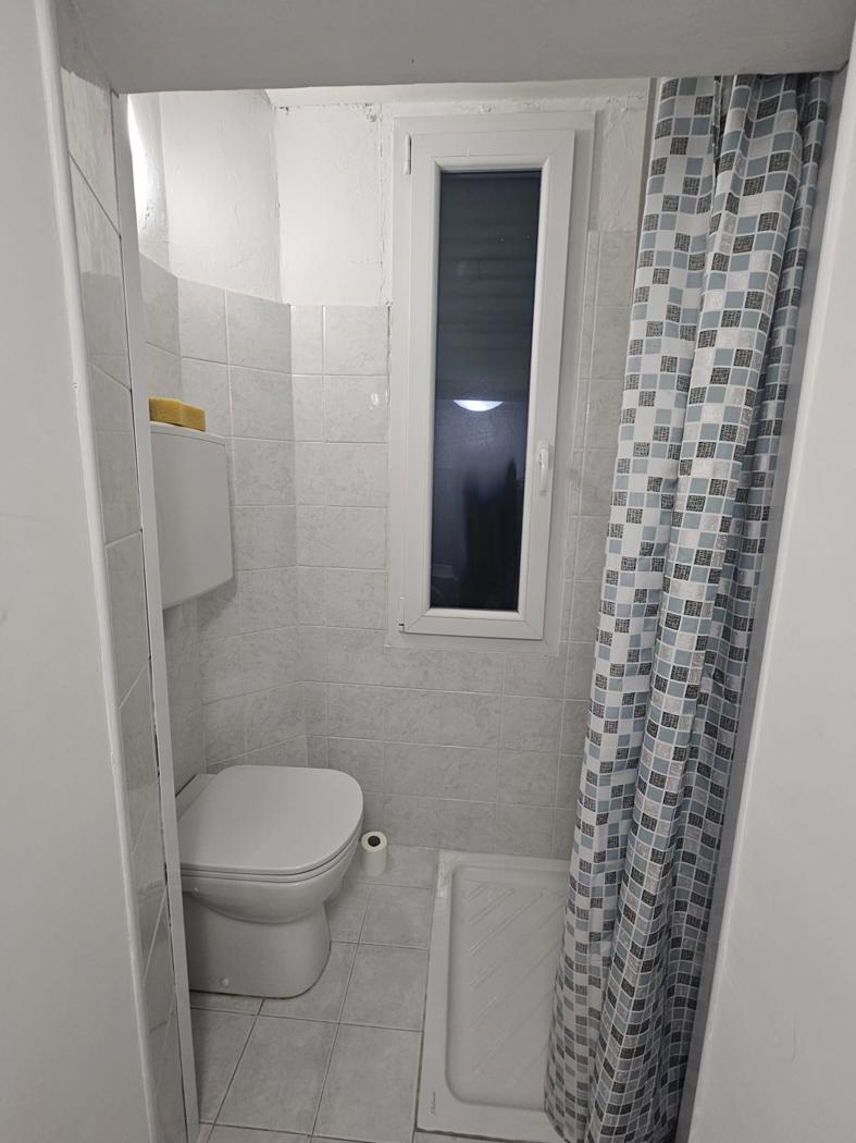 Bilocale in vendita a Verona