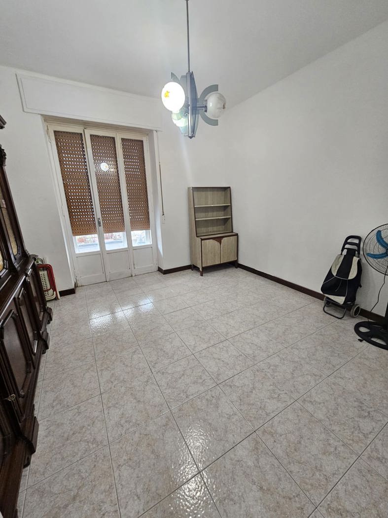 Quadrilocale in vendita a Verona