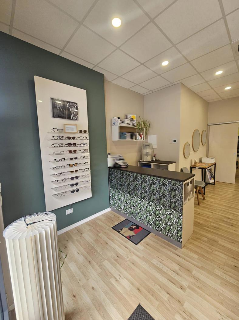 Negozio in vendita a Verona