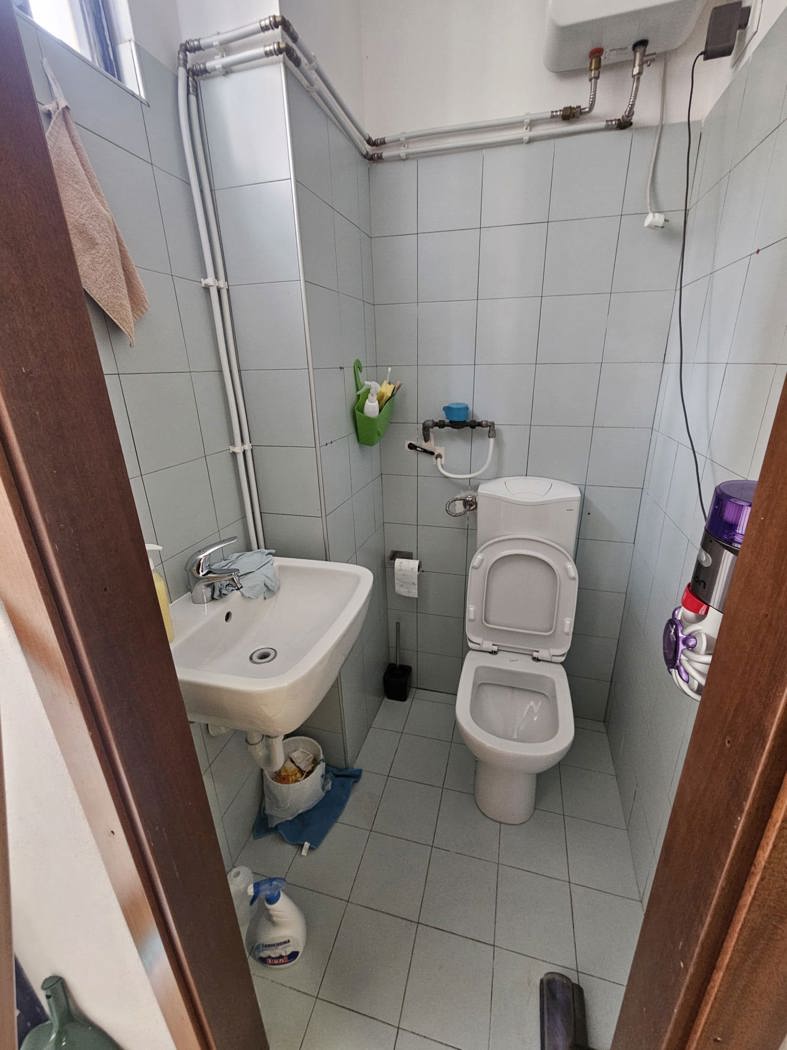 Negozio in vendita a Verona