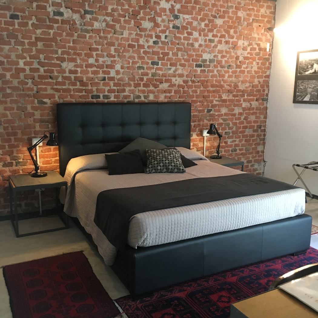 Loft in vendita a Verona