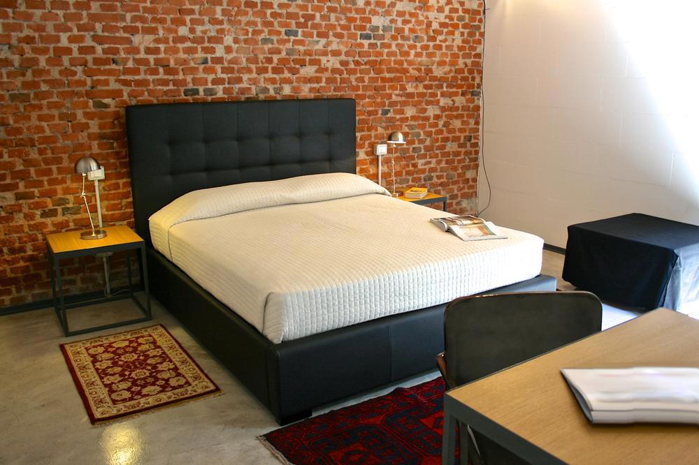 Loft in vendita a Verona