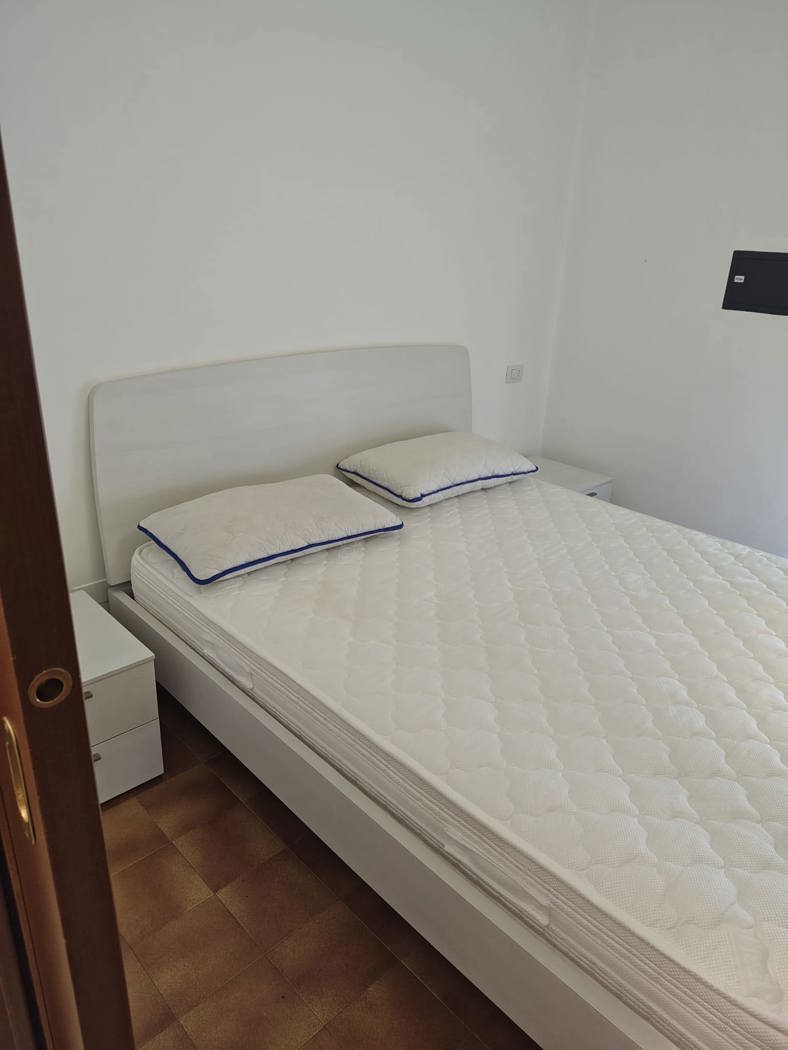 Monolocale in affitto a Verona