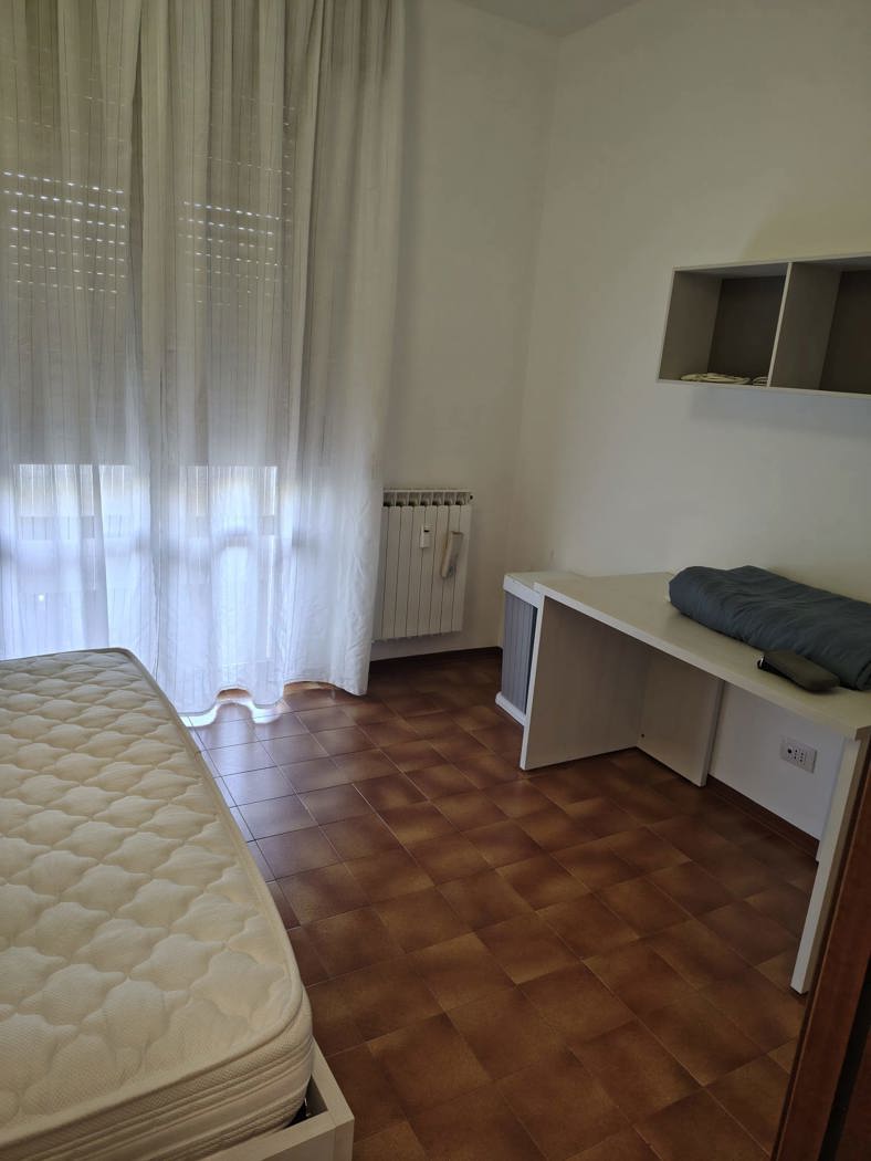 Monolocale in affitto a Verona