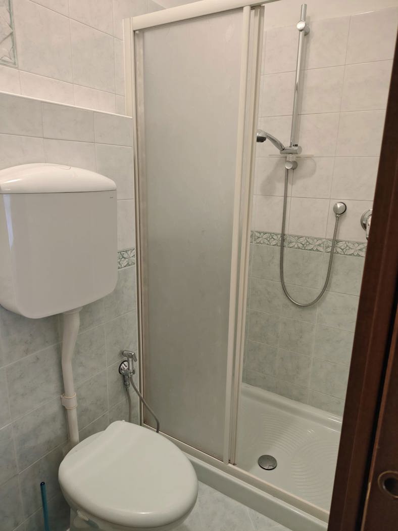 Monolocale in affitto a Verona