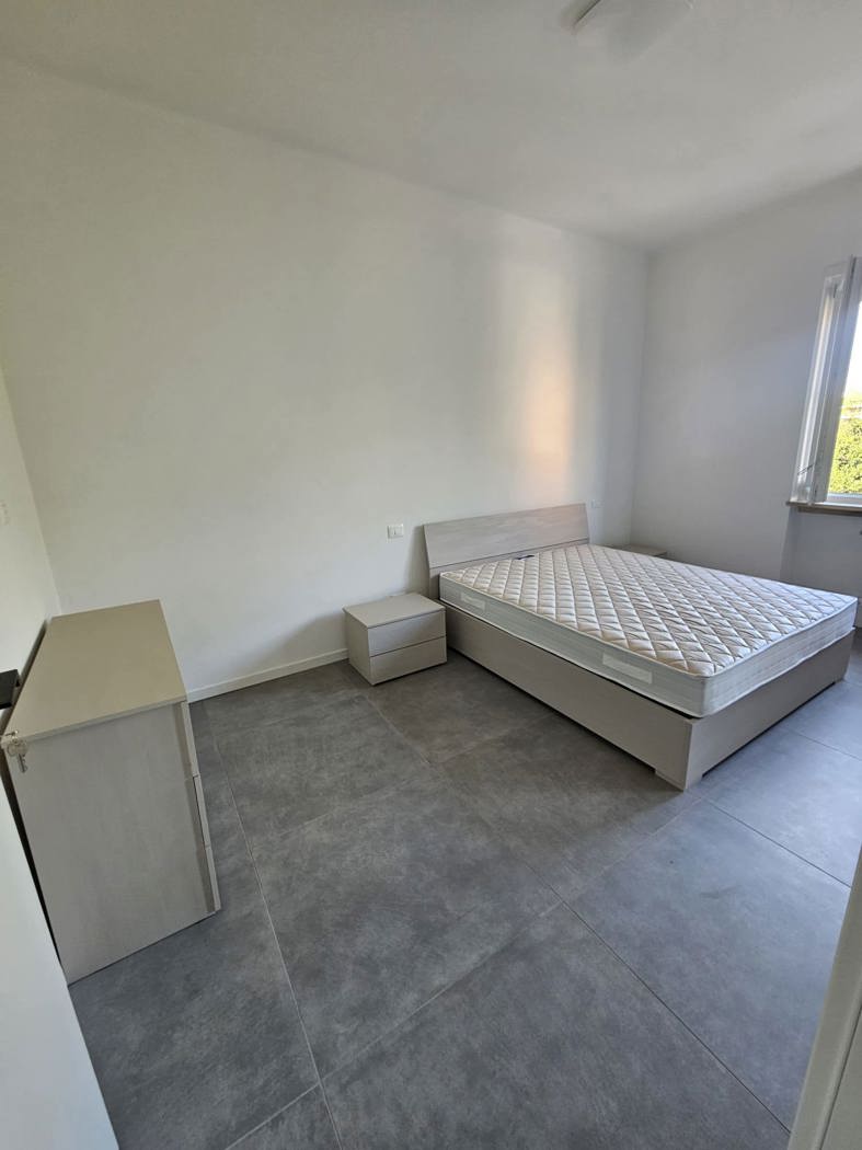 Quadrilocale in vendita a Verona