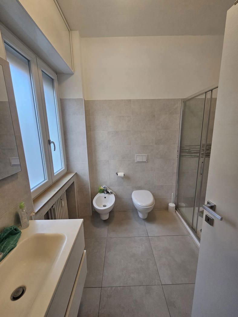 Monolocale in affitto a Verona
