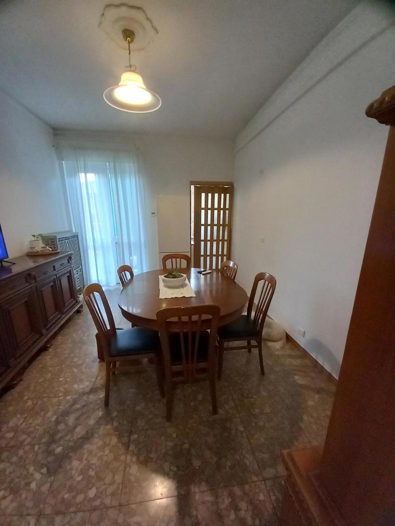 Trilocale in vendita a Verona
