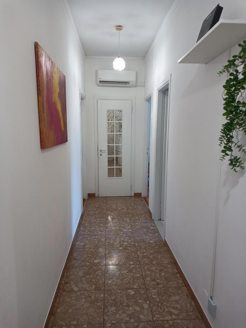 Trilocale in vendita a Verona