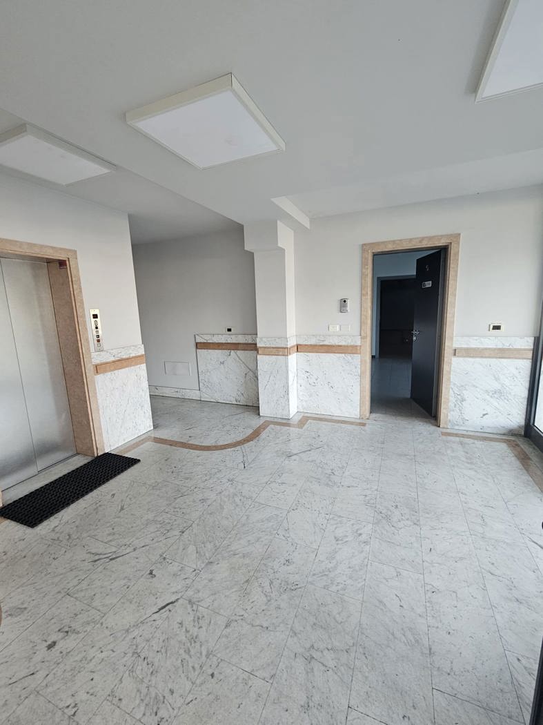Appartamento in affitto a Verona