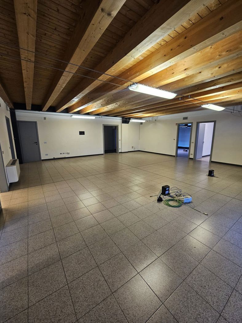Appartamento in affitto a Verona
