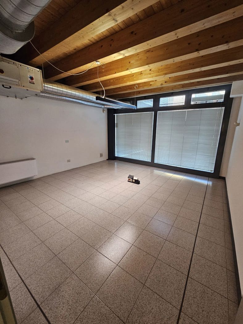 Appartamento in affitto a Verona