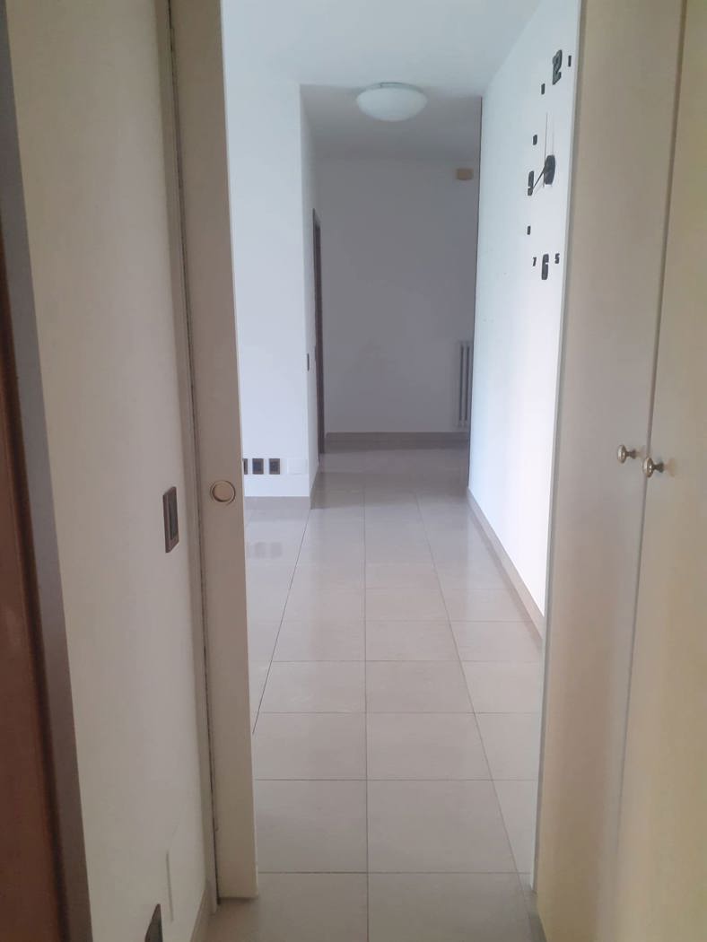 Trilocale in affitto a Verona