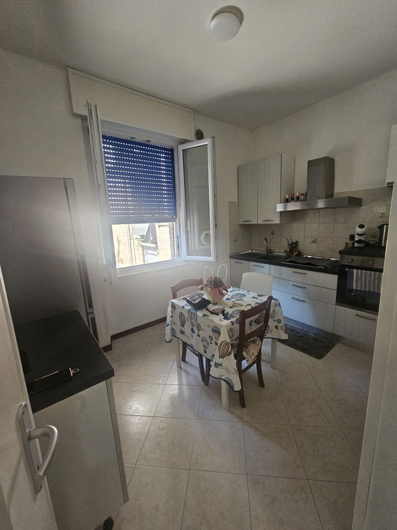 Monolocale in affitto a Verona