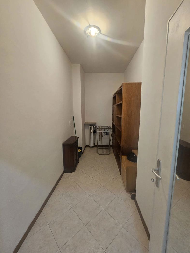 Monolocale in affitto a Verona