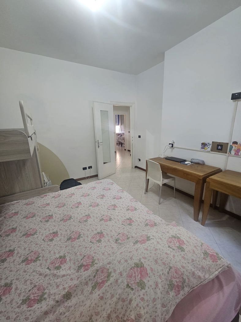 Monolocale in affitto a Verona