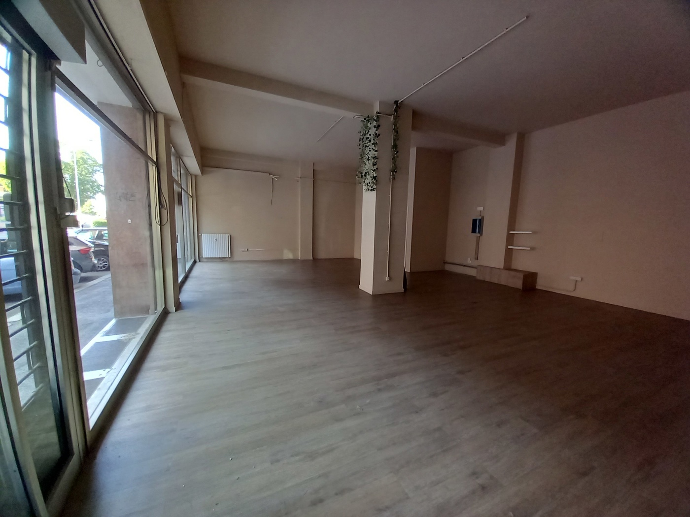 Negozio in vendita a Verona