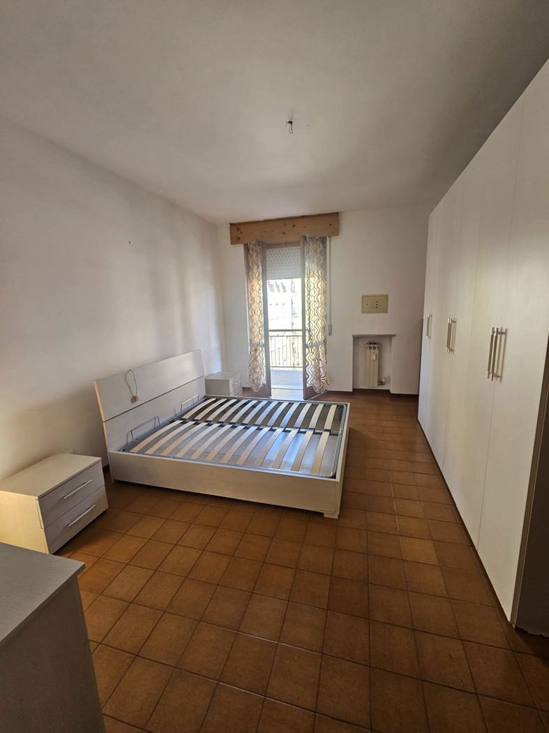 Bilocale arredato in affitto a Verona