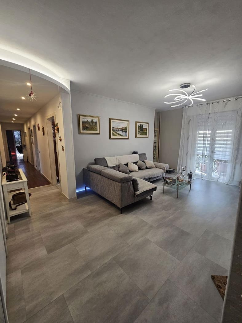 Appartamento in vendita a Verona