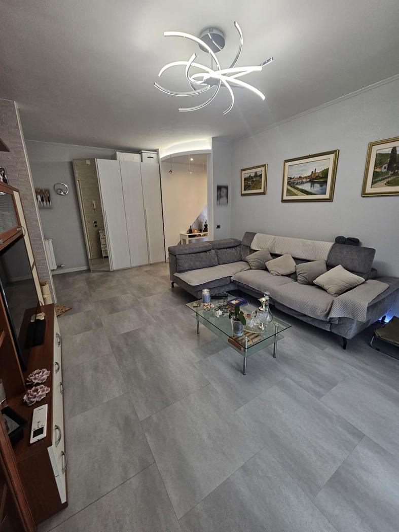 Appartamento in vendita a Verona