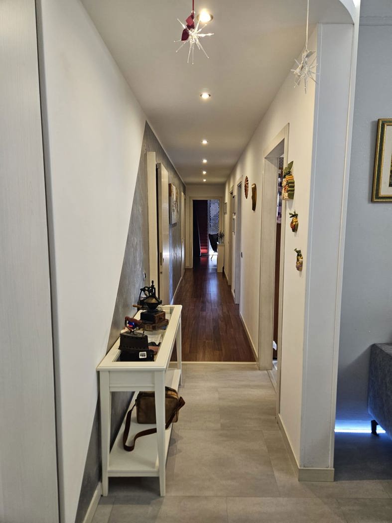 Appartamento in vendita a Verona