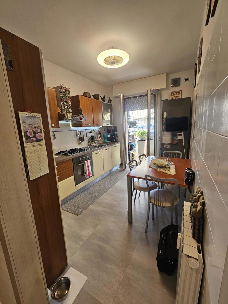 Appartamento in vendita a Verona