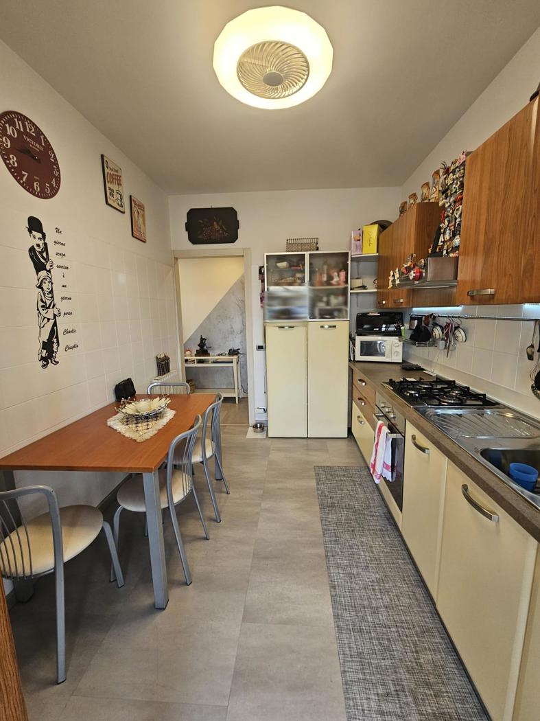 Appartamento in vendita a Verona