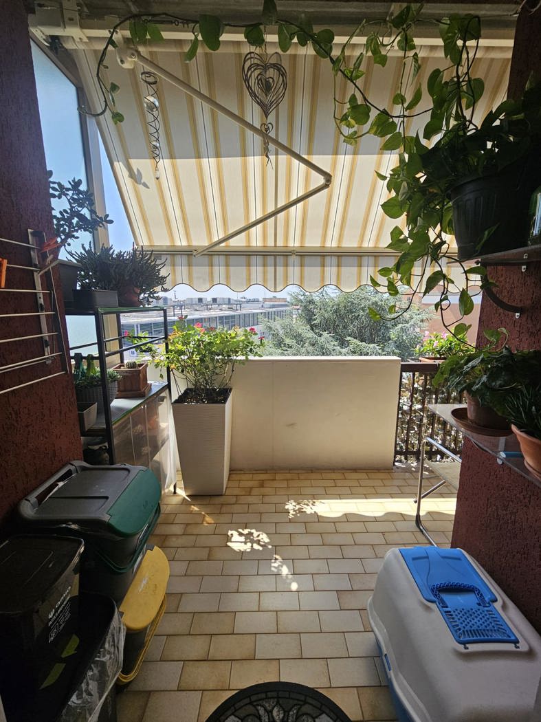 Appartamento in vendita a Verona