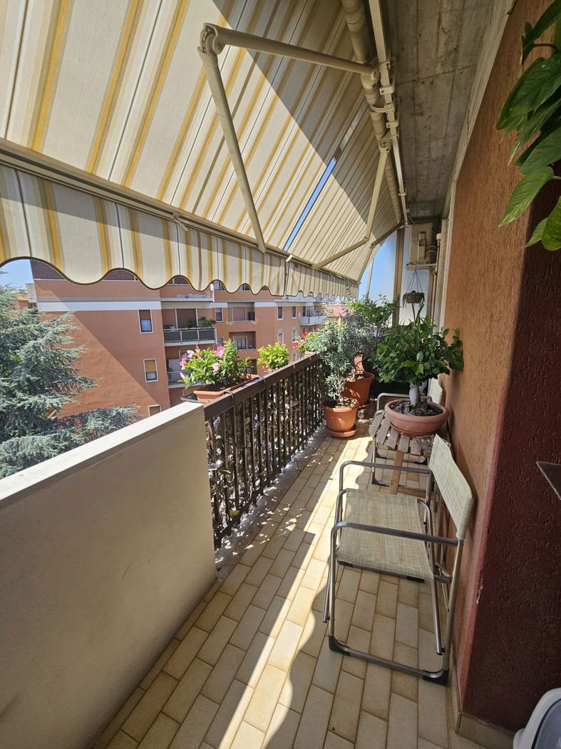Appartamento in vendita a Verona