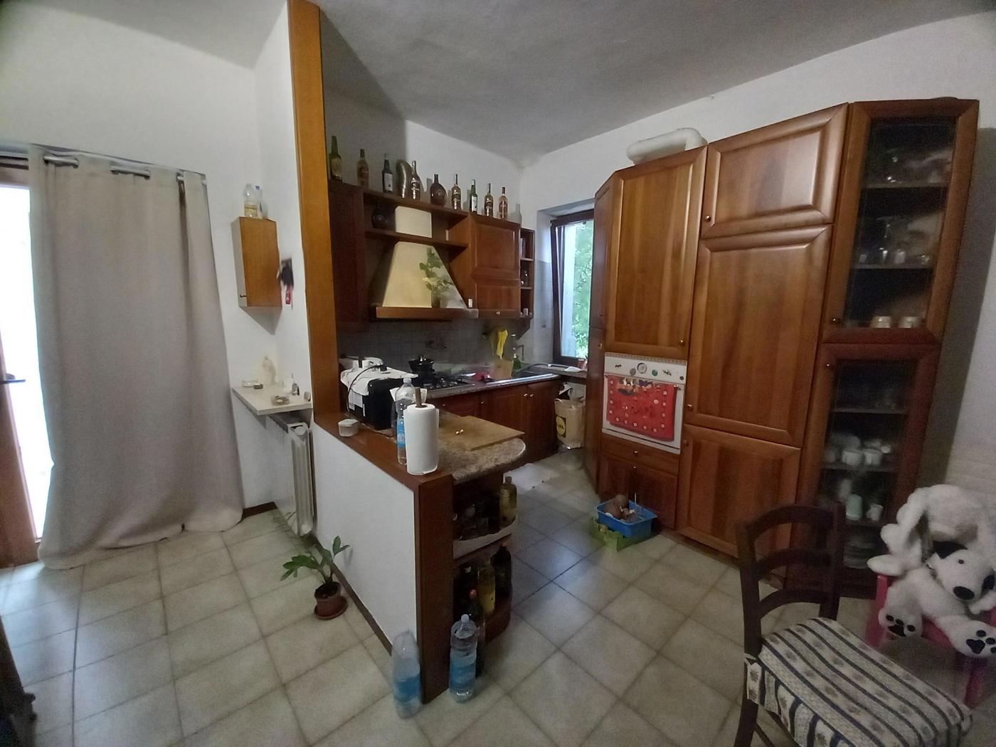 Trilocale in vendita a Verona