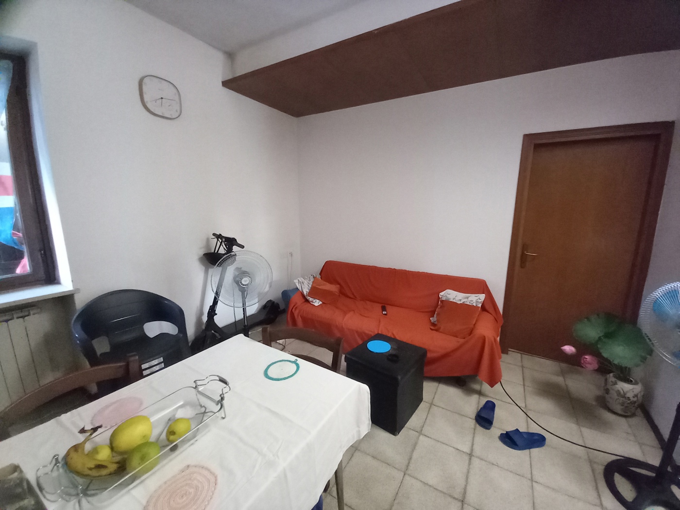 Trilocale in vendita a Verona