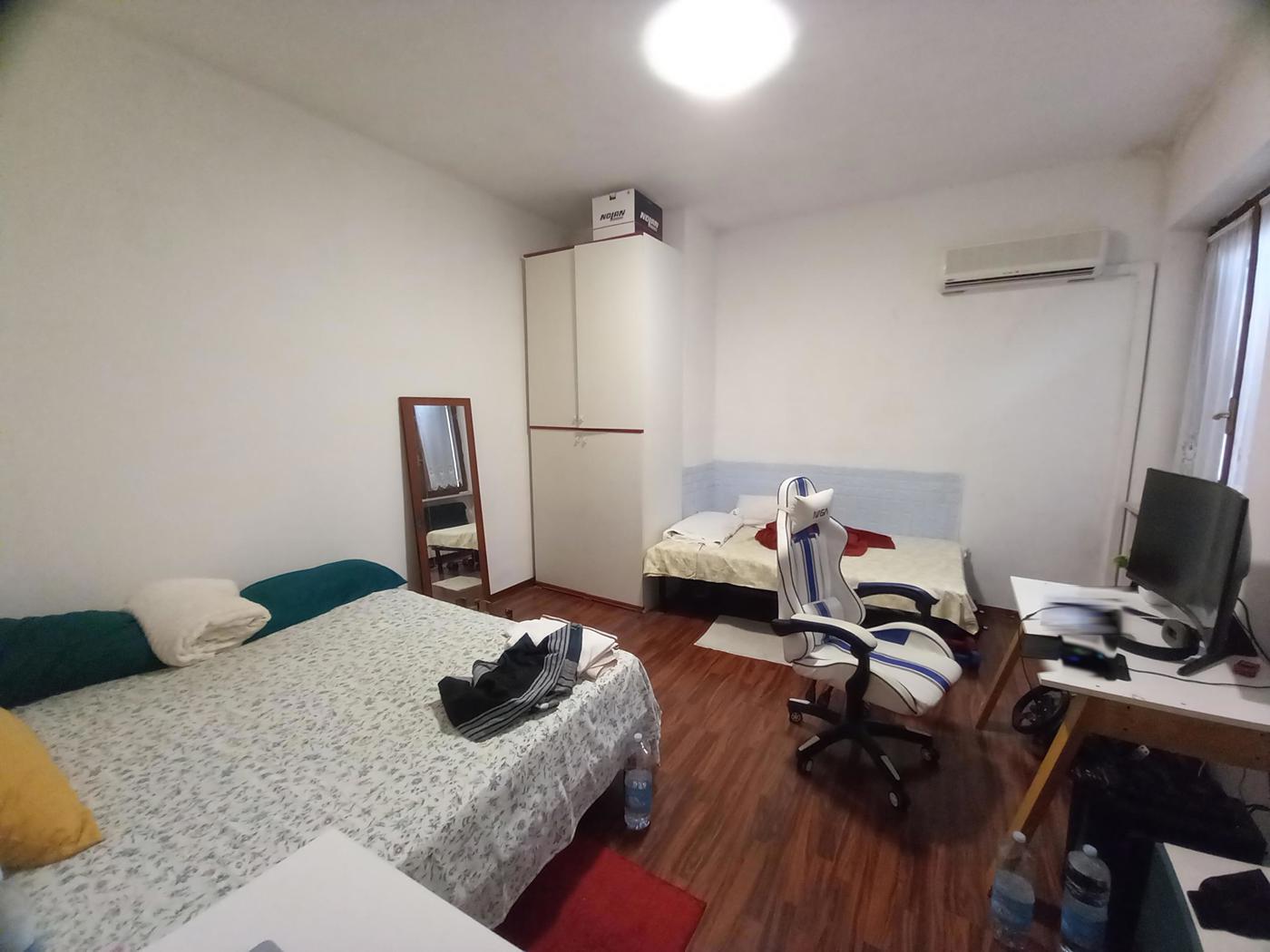 Trilocale in vendita a Verona