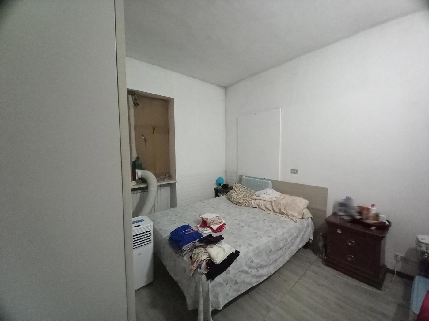 Trilocale in vendita a Verona