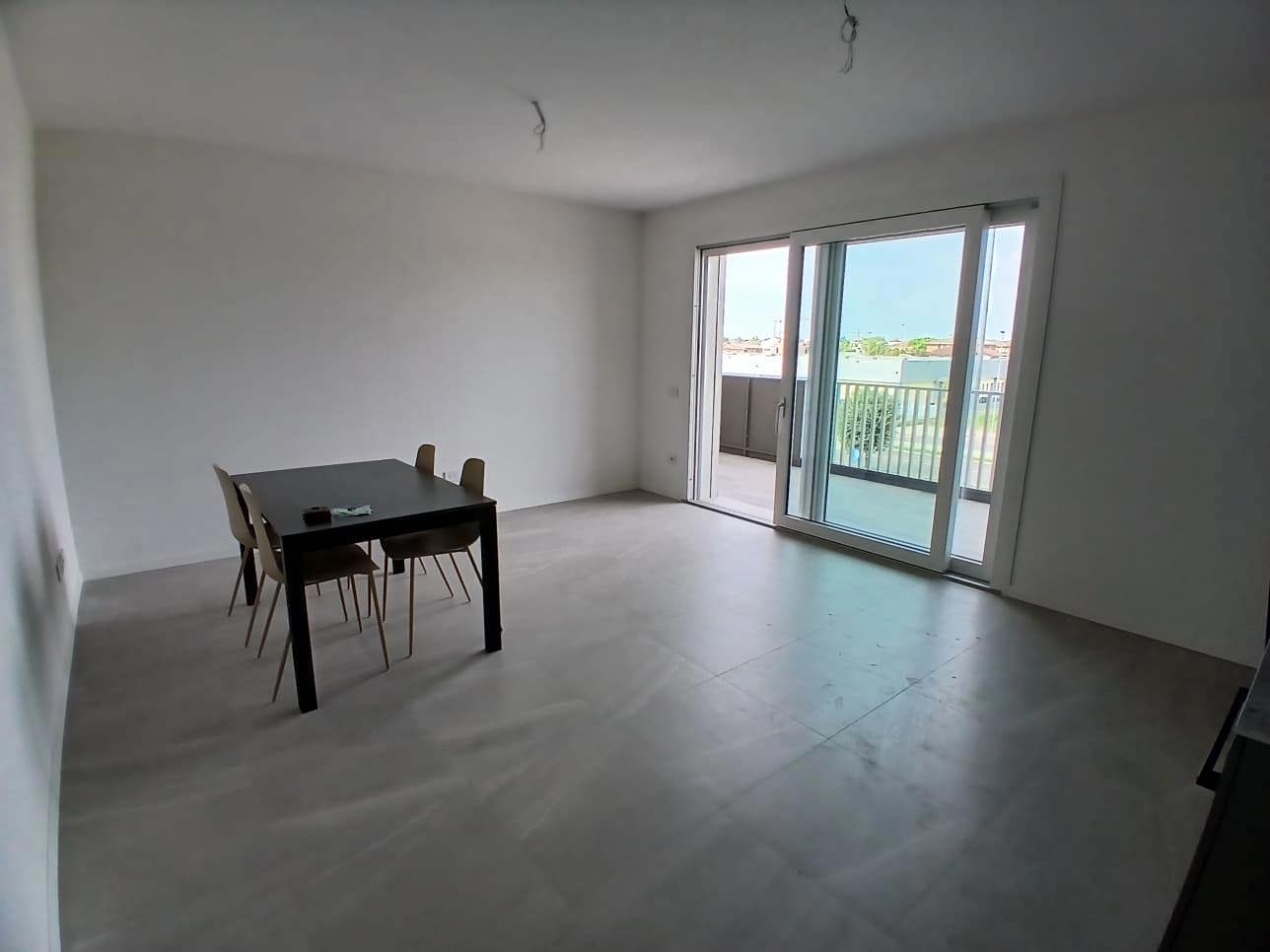 Bilocale nuovo a San Martino Buon Albergo