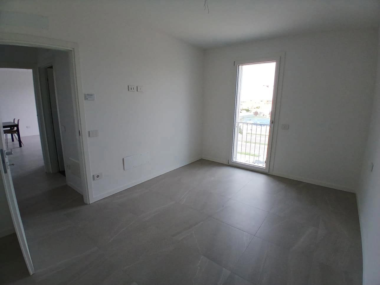 Bilocale nuovo a San Martino Buon Albergo