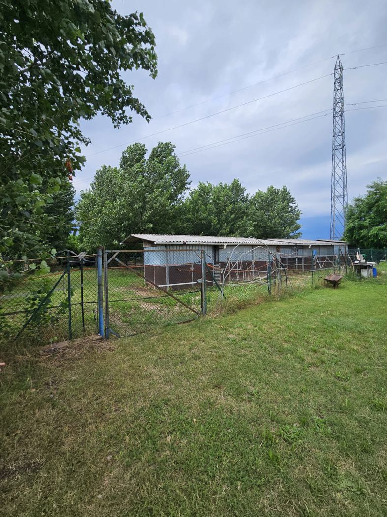Terreno Agricolo in vendita a Verona