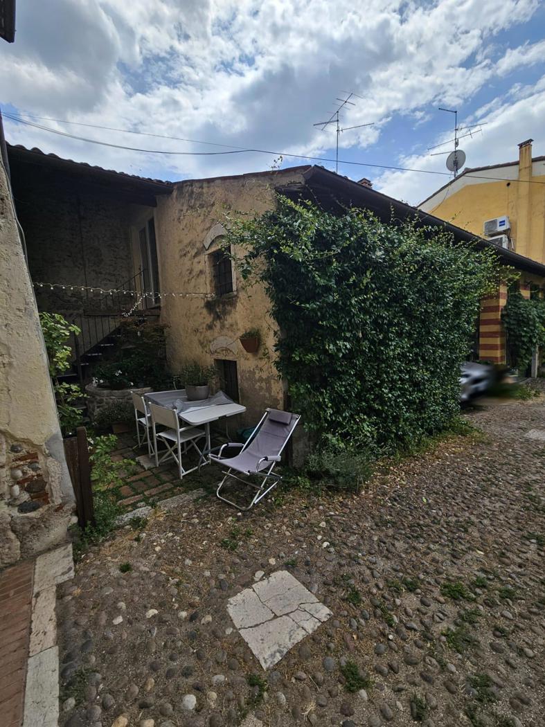 Rustico in vendita a Sona