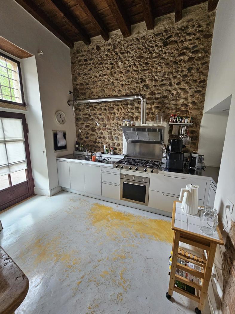 Rustico in vendita a Sona