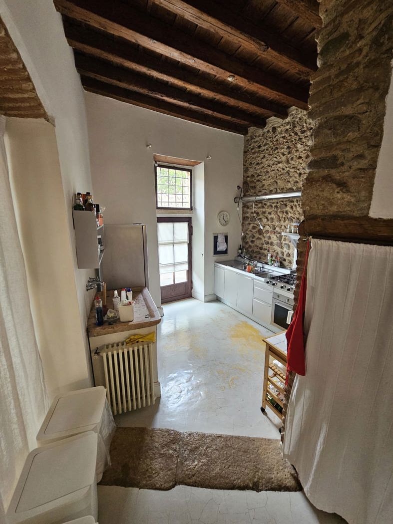 Rustico in vendita a Sona