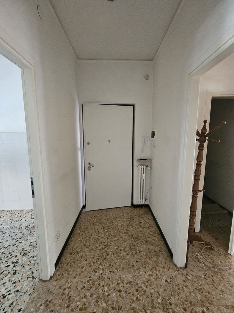 Quadrilocale in affitto a Verona