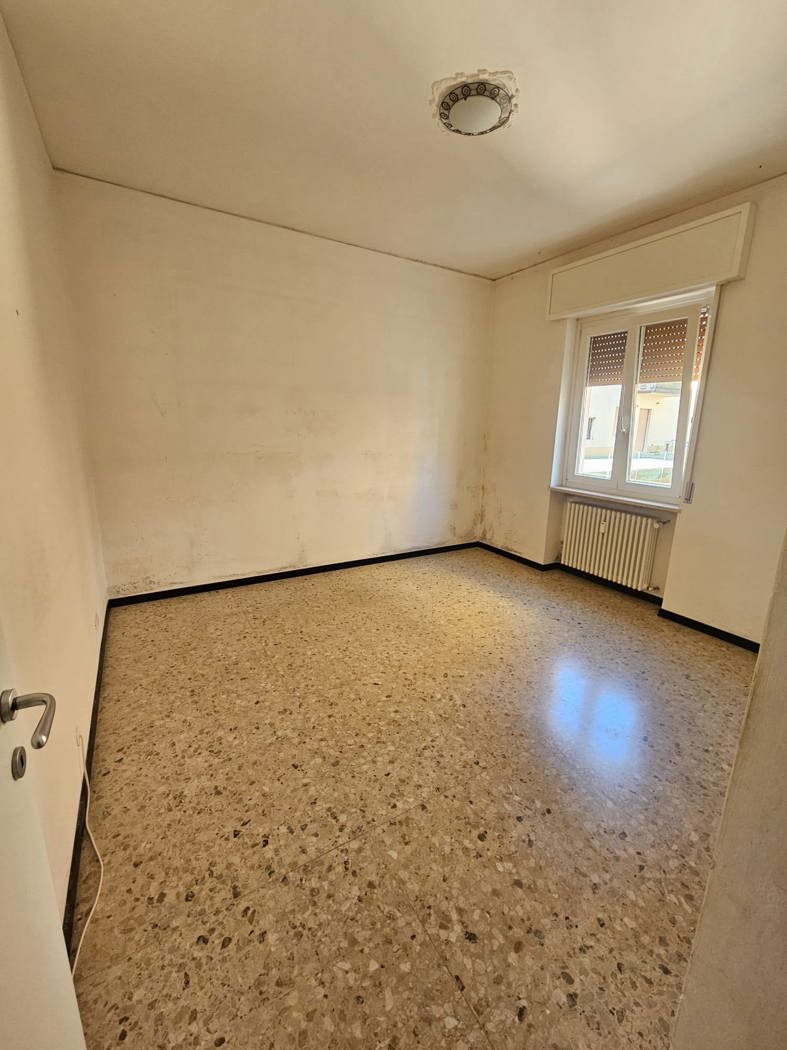 Quadrilocale in affitto a Verona