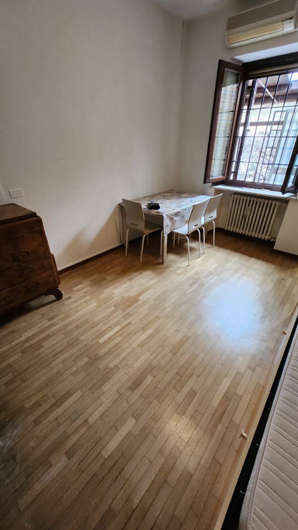 Casa indipendente in vendita a Verona