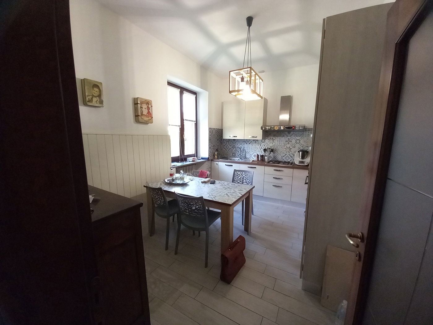 Casa indipendente in vendita a Verona