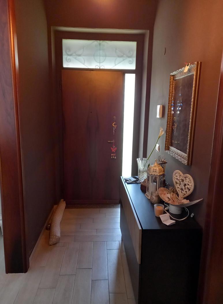 Casa indipendente in vendita a Verona